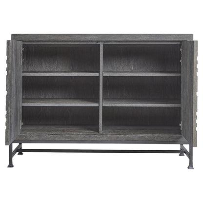 Tribeca Door Chest