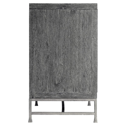 Tribeca Door Chest