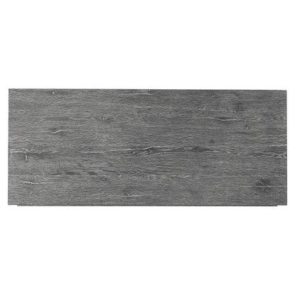 Tribeca Door Chest