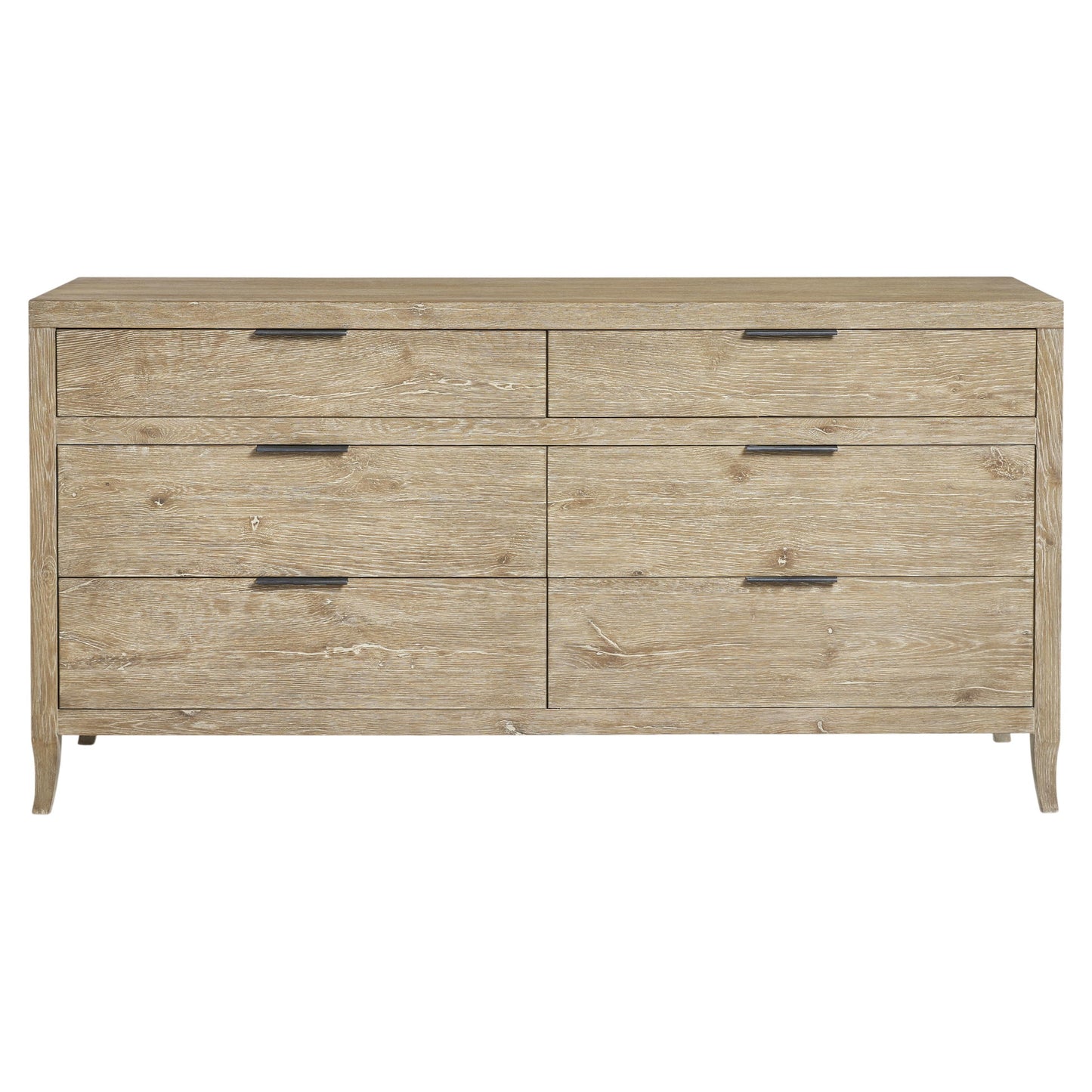 Tribeca Dresser