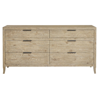 Tribeca Dresser