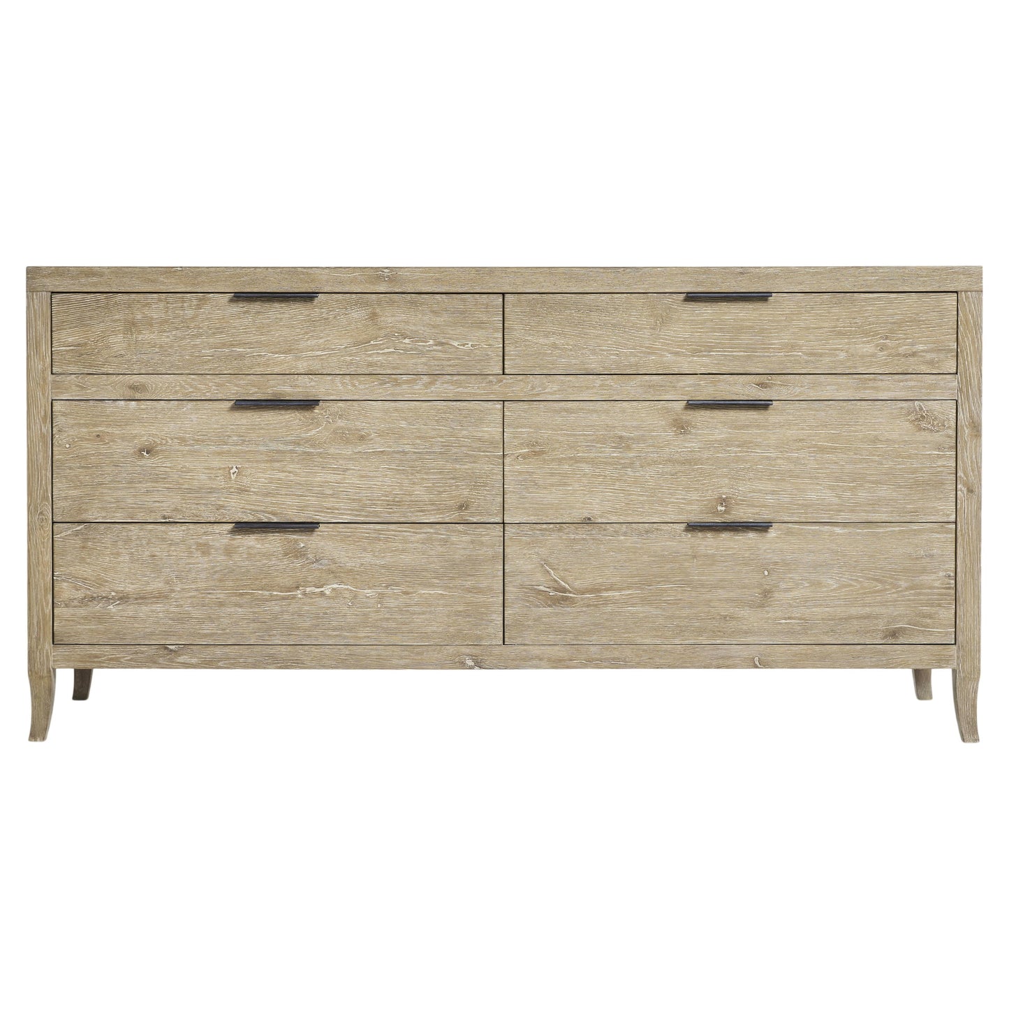 Tribeca Dresser