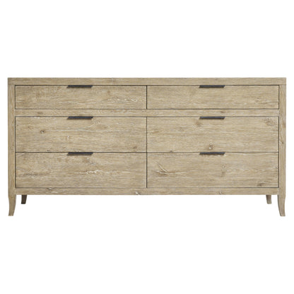 Tribeca Dresser