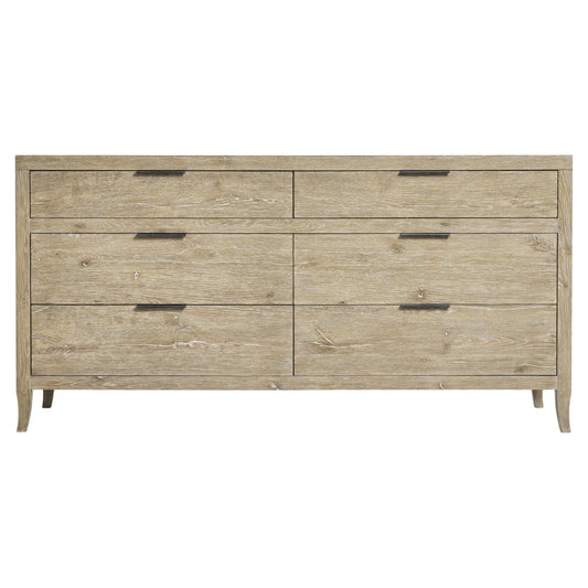 Tribeca Dresser
