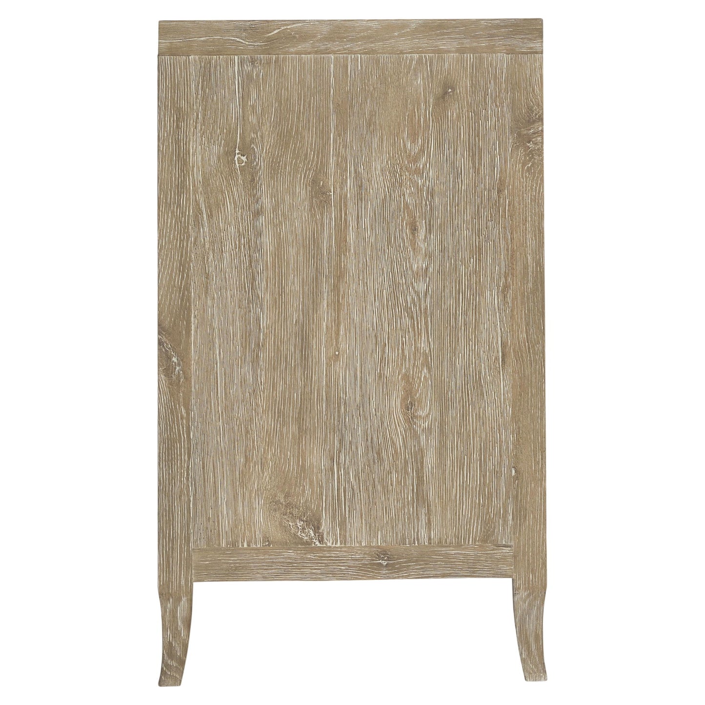 Tribeca Dresser
