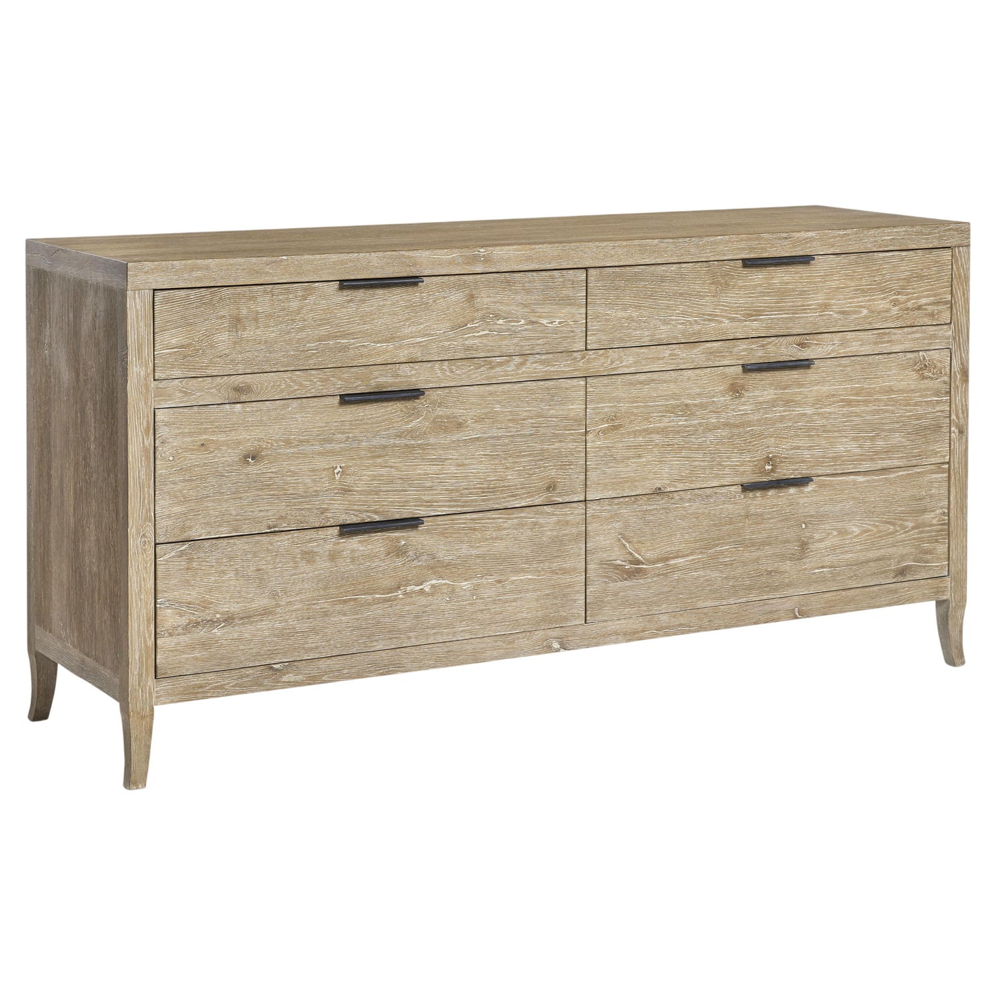Tribeca Dresser