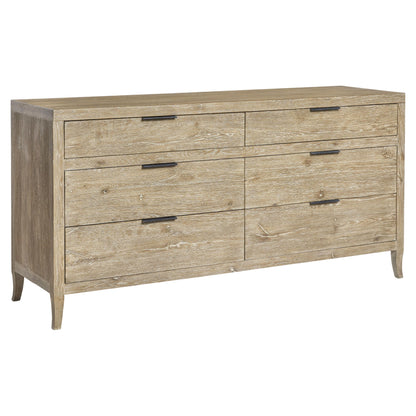 Tribeca Dresser