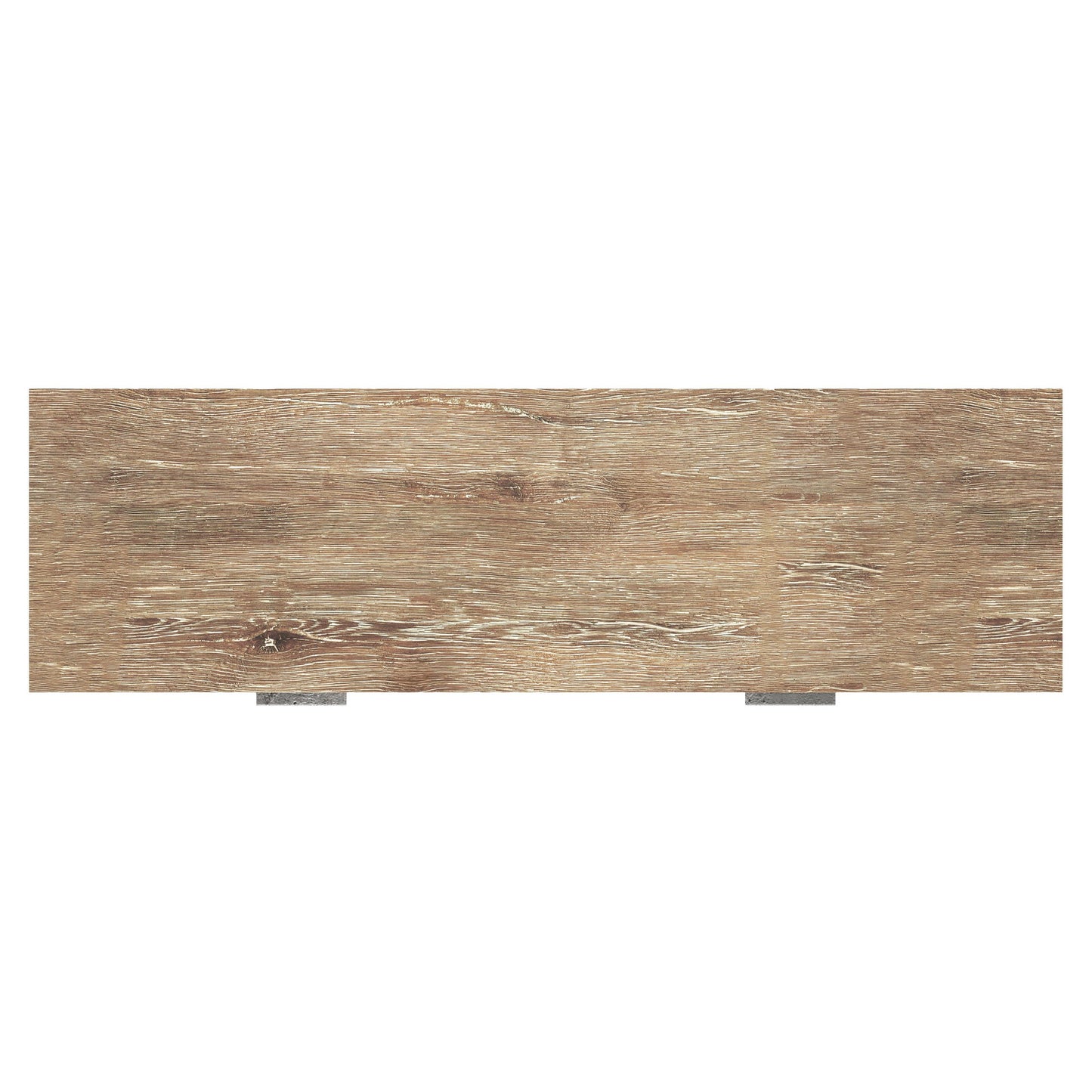 Tribeca Dresser - Sledge Base