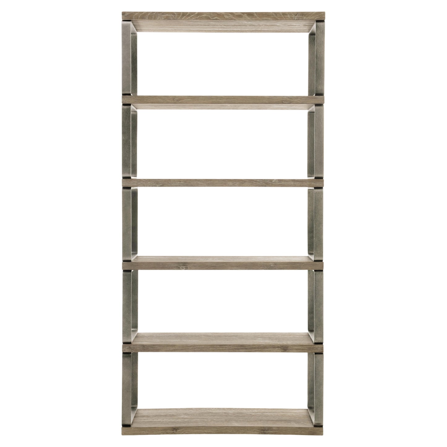 Tribeca Etagere