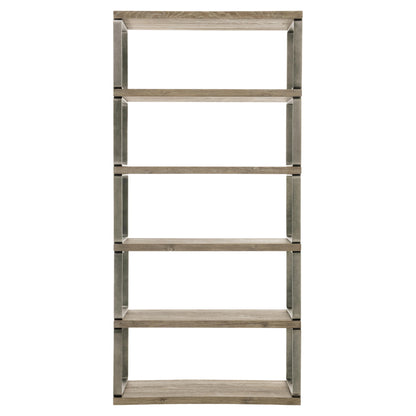 Tribeca Etagere