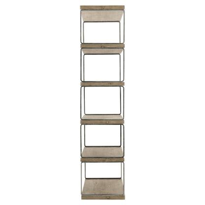 Tribeca Etagere