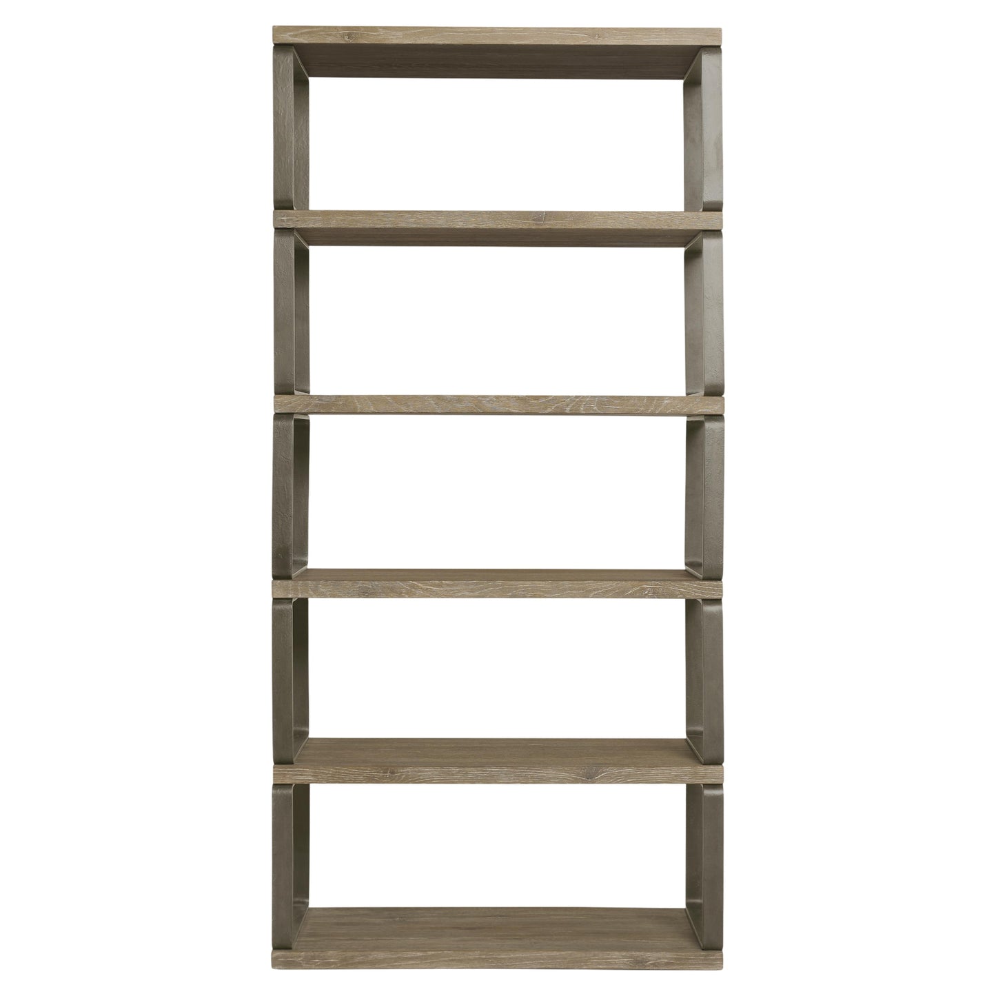 Tribeca Etagere