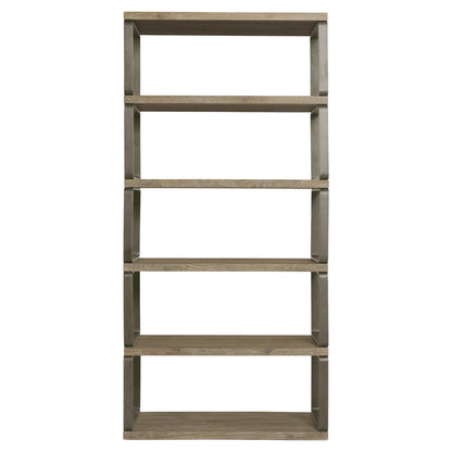 Tribeca Etagere