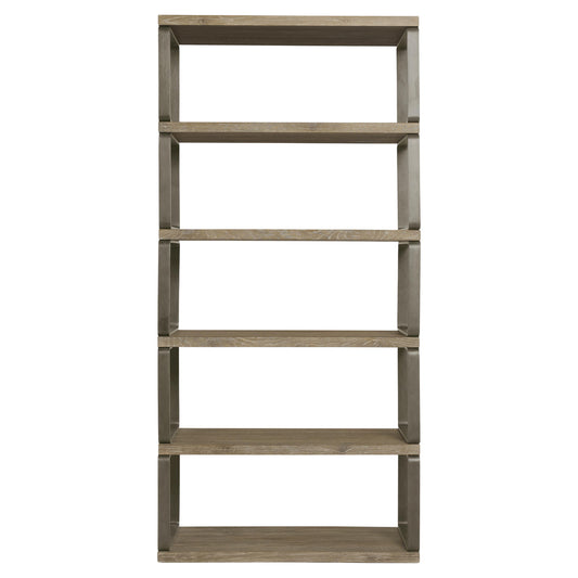Tribeca Etagere