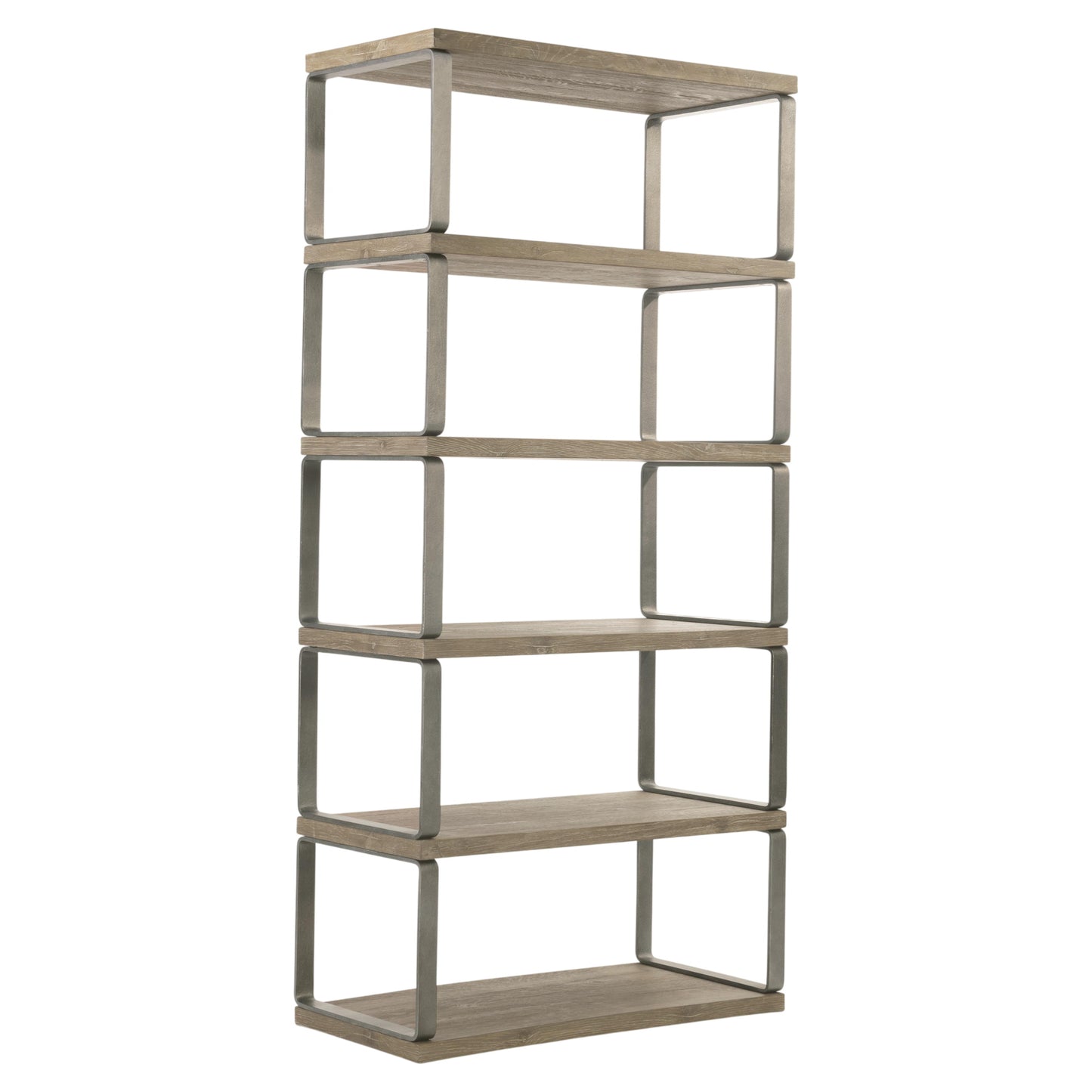 Tribeca Etagere