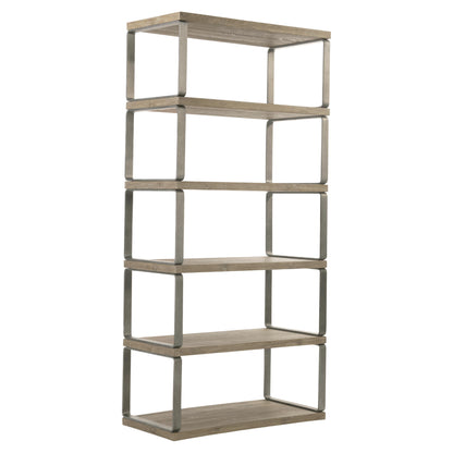Tribeca Etagere