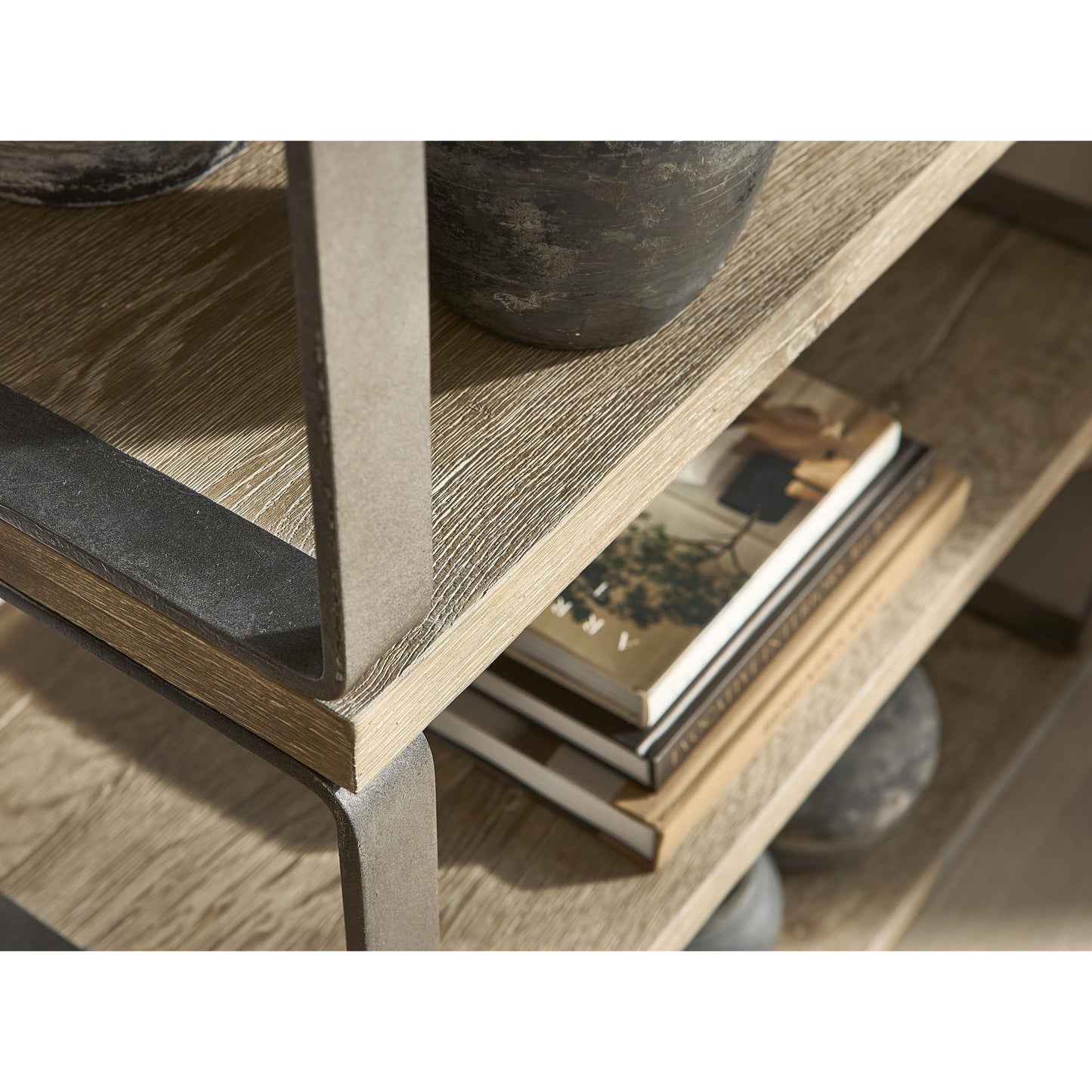 Tribeca Etagere
