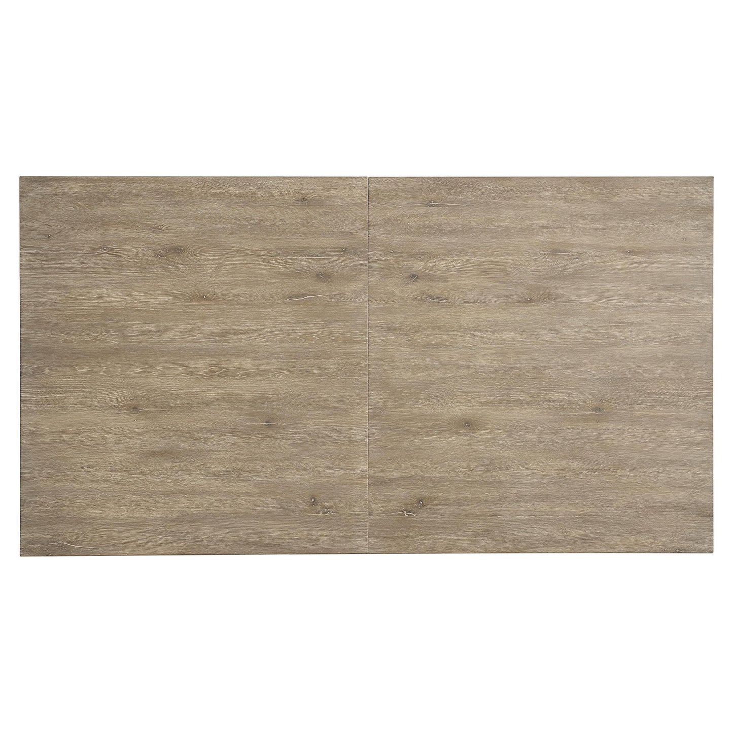 Tribeca Extendable Dining Table