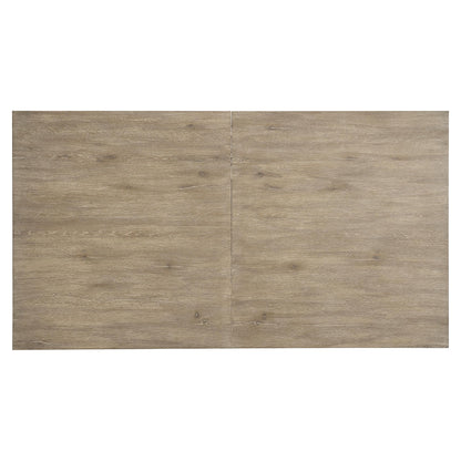 Tribeca Extendable Dining Table