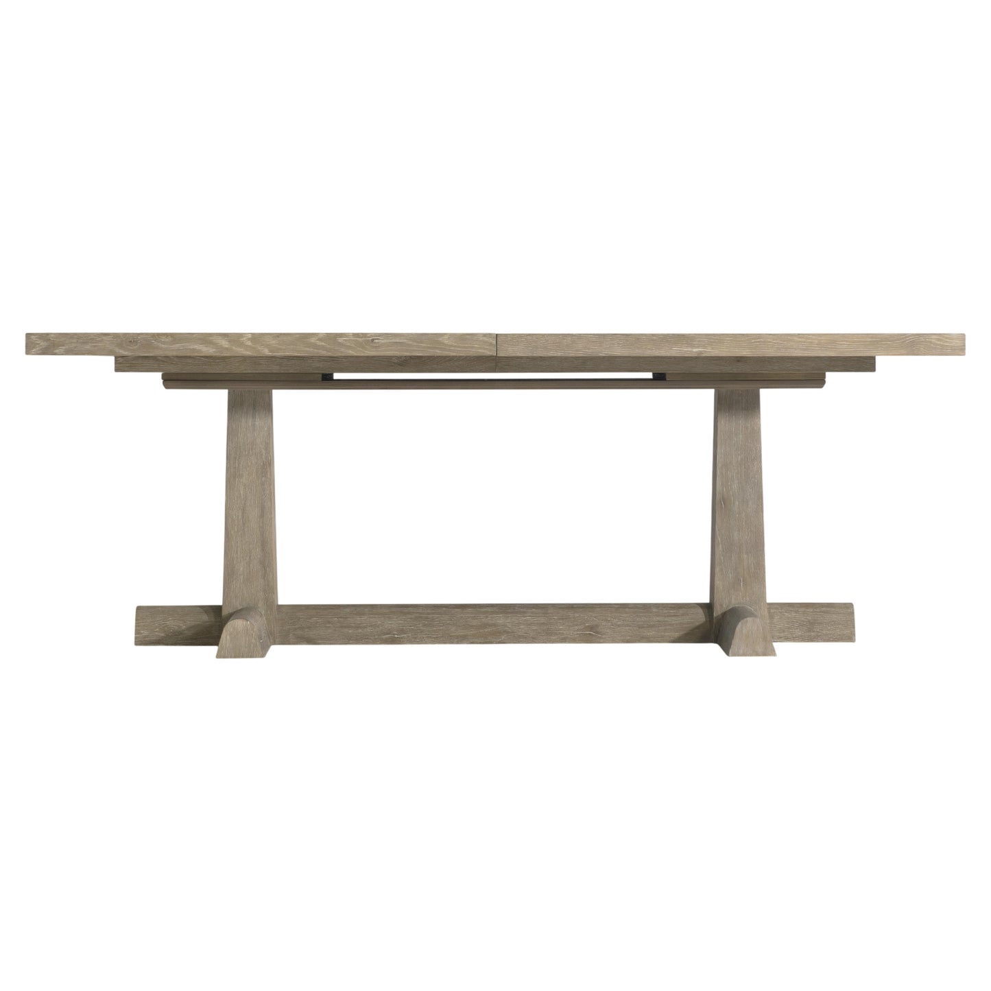 Tribeca Extendable Dining Table