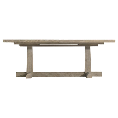 Tribeca Extendable Dining Table
