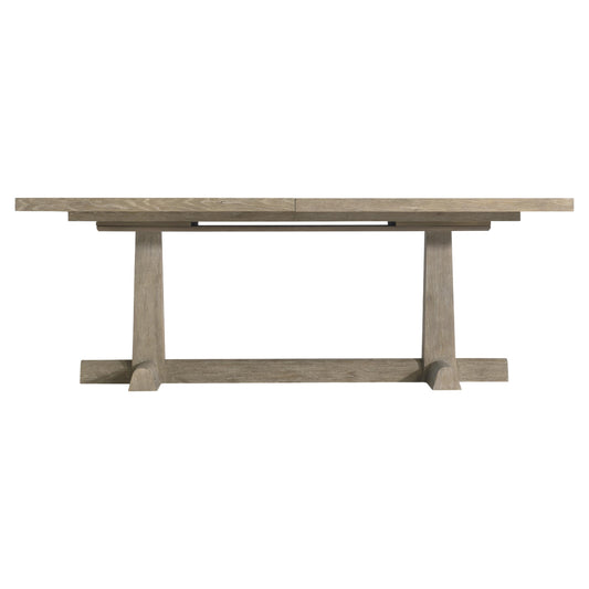 Tribeca Extendable Dining Table