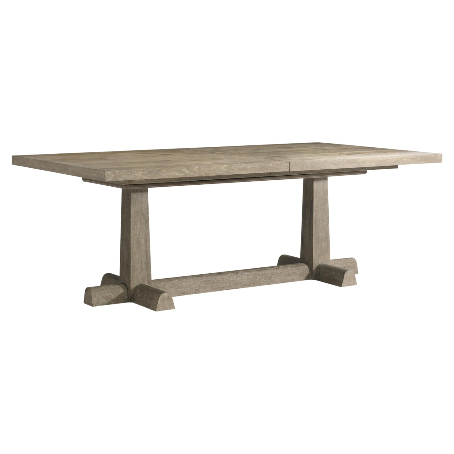 Tribeca Extendable Dining Table
