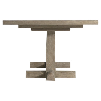 Tribeca Extendable Dining Table