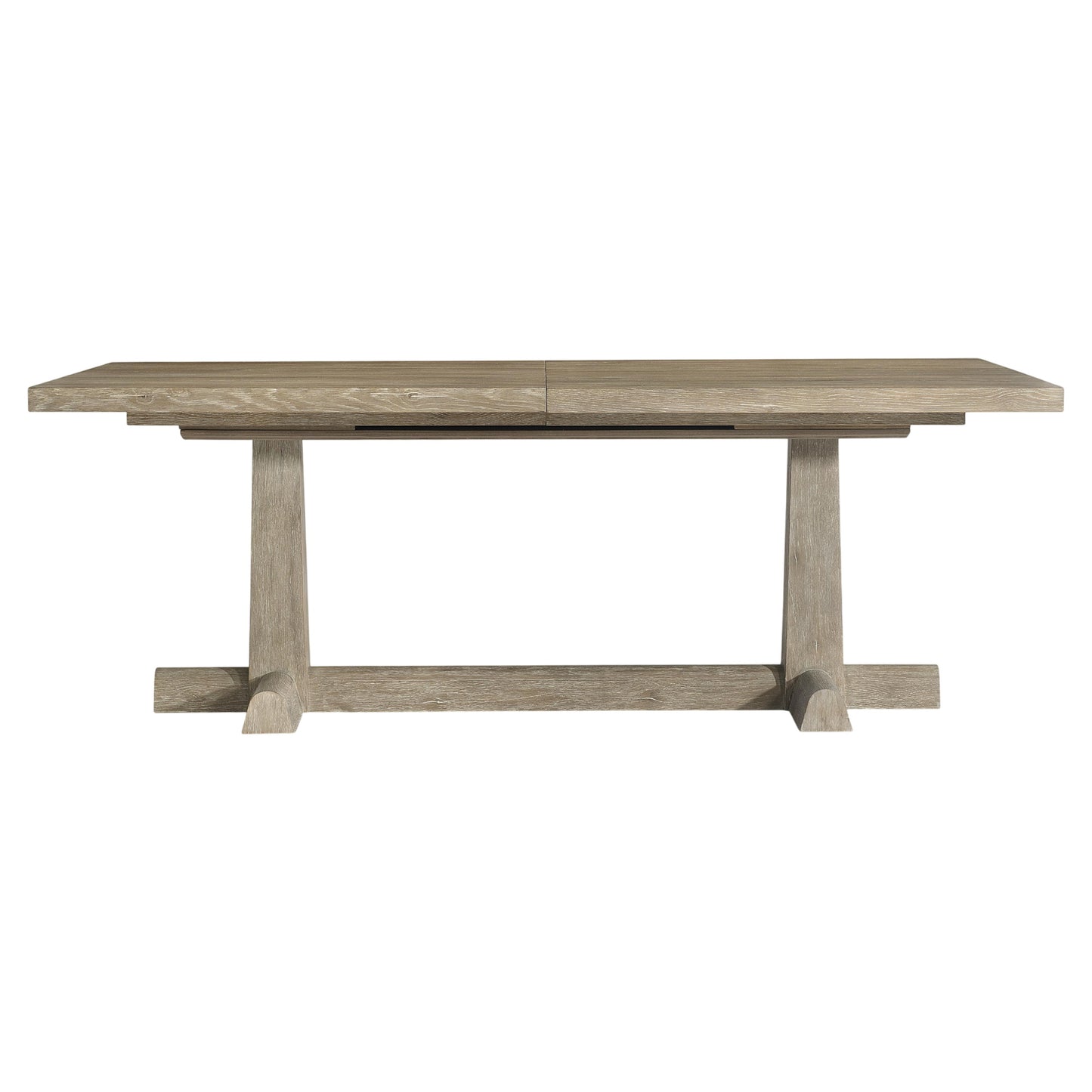 Tribeca Extendable Dining Table