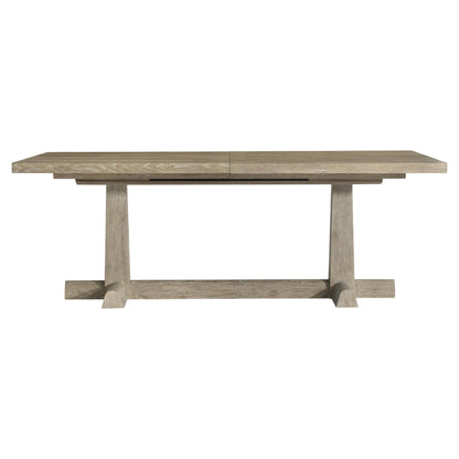 Tribeca Extendable Dining Table