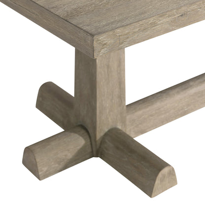Tribeca Extendable Dining Table