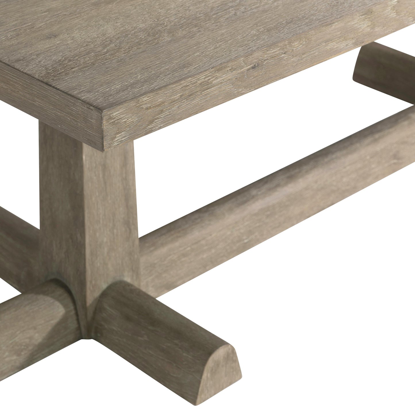Tribeca Extendable Dining Table