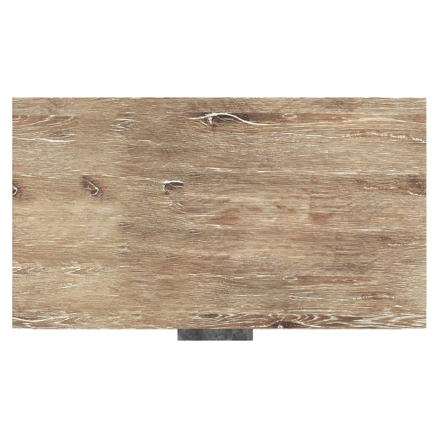 Tribeca Nightstand - 2 Drawers