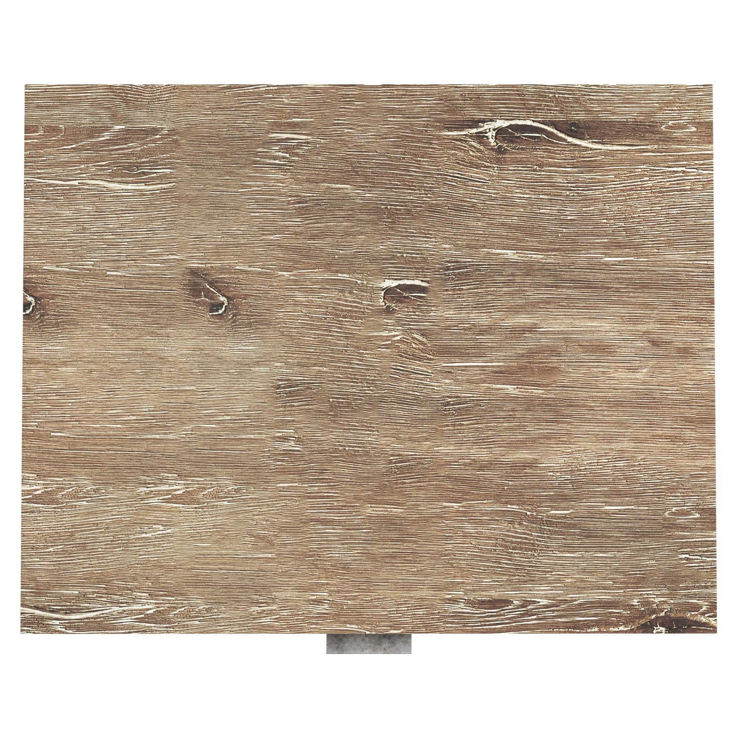 Tribeca Nightstand - 3 Drawers