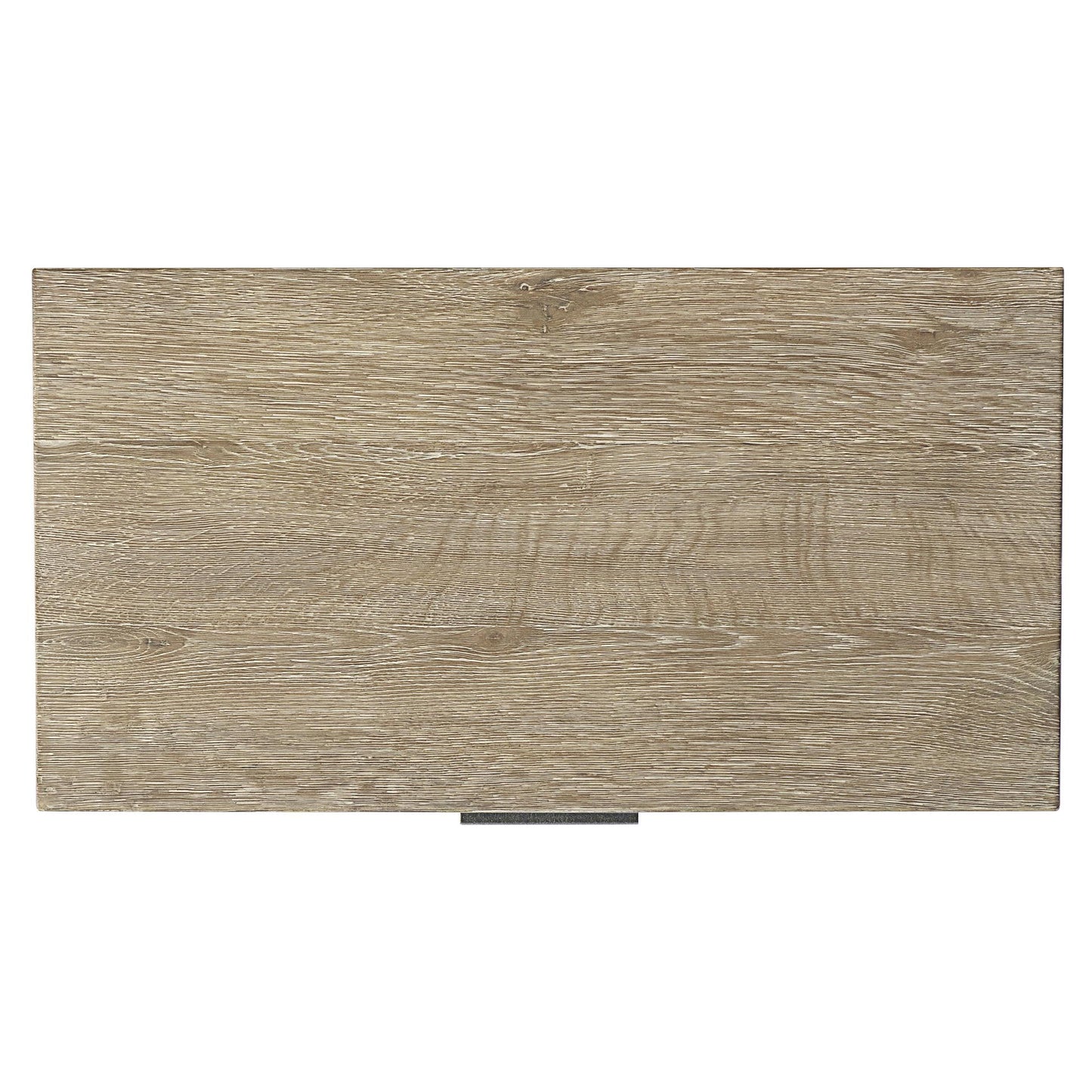 Tribeca Nightstand - Sledge Base