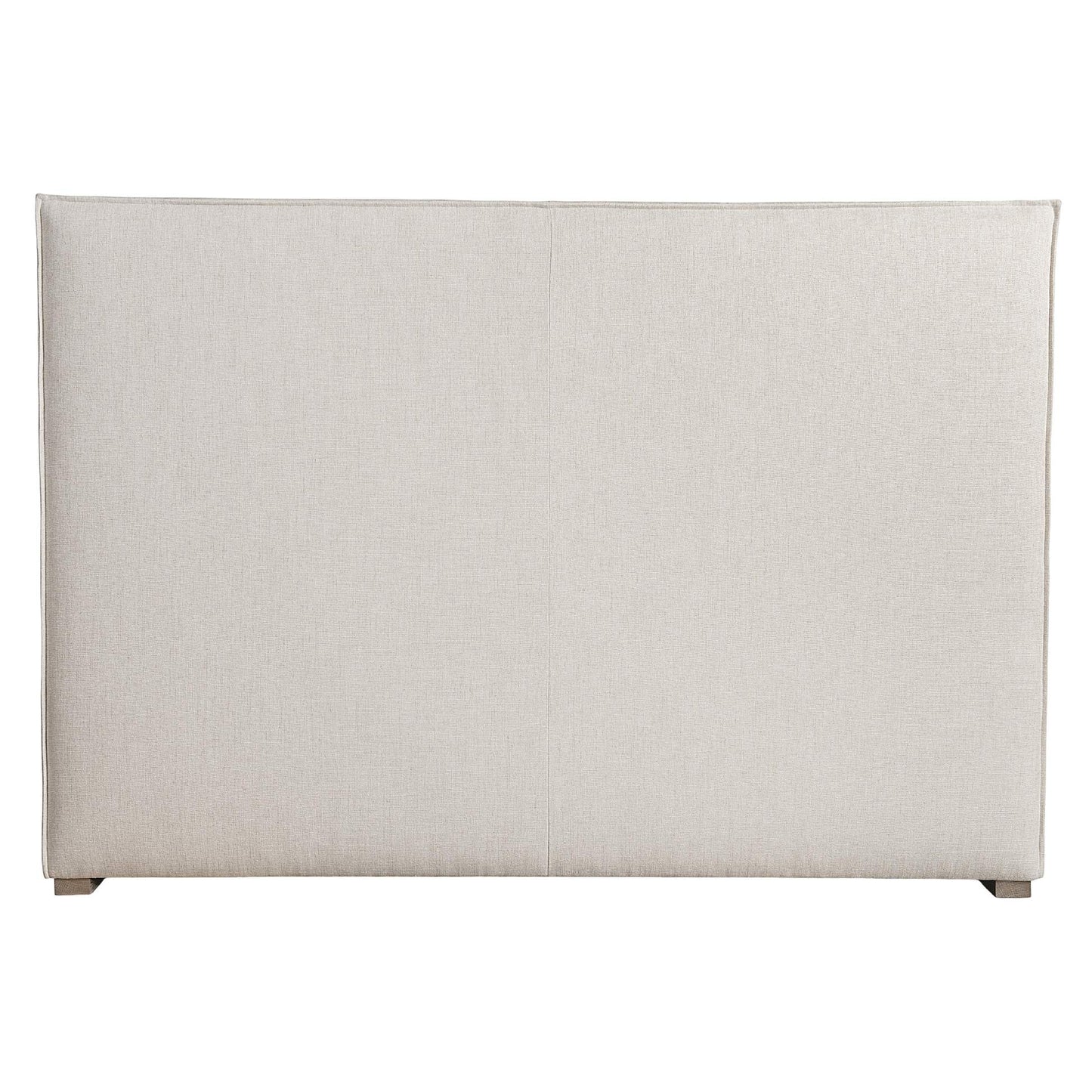 Tribeca Panel Bed