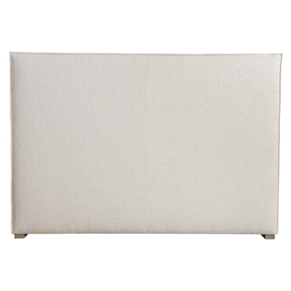 Tribeca Panel Bed