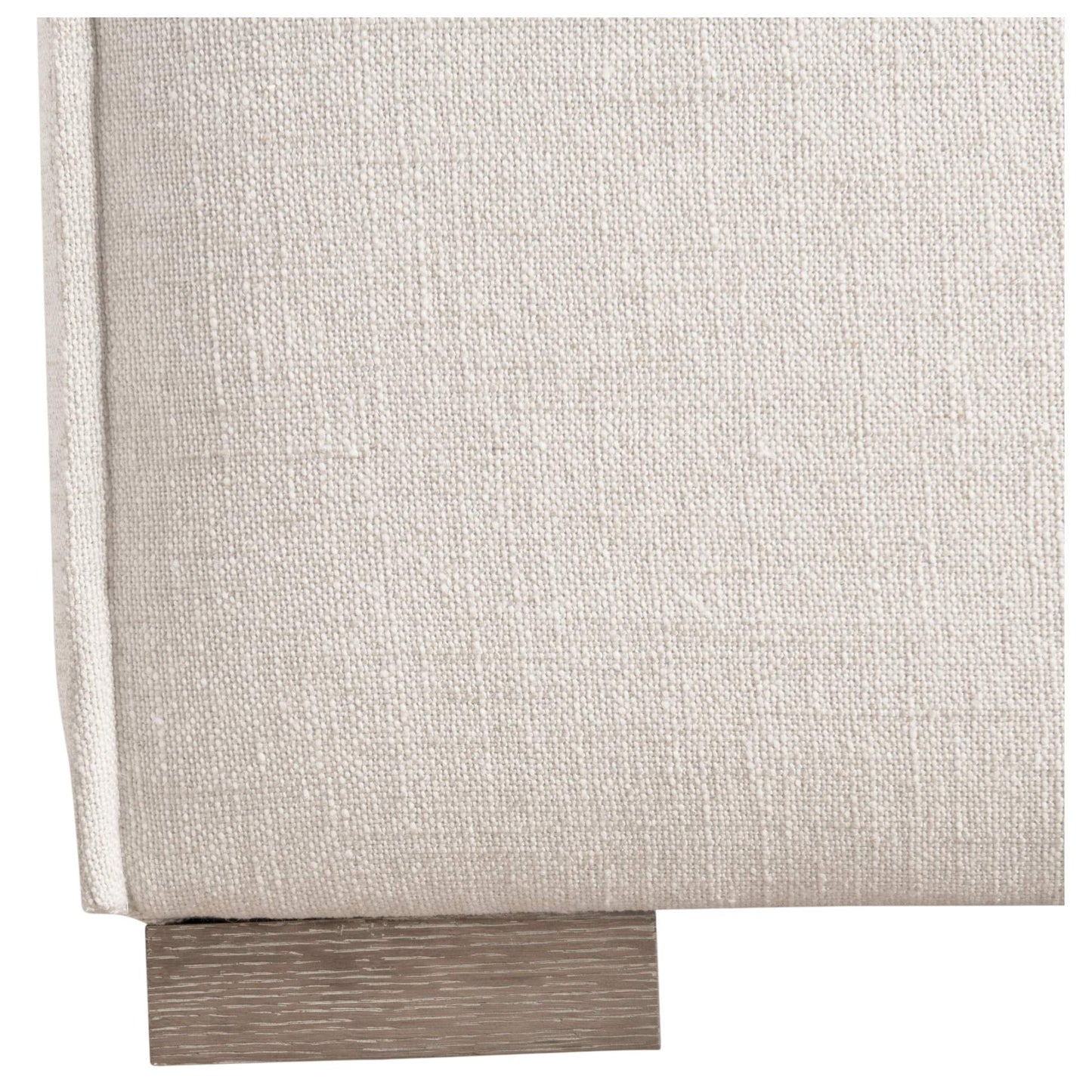 Tribeca Panel Bed