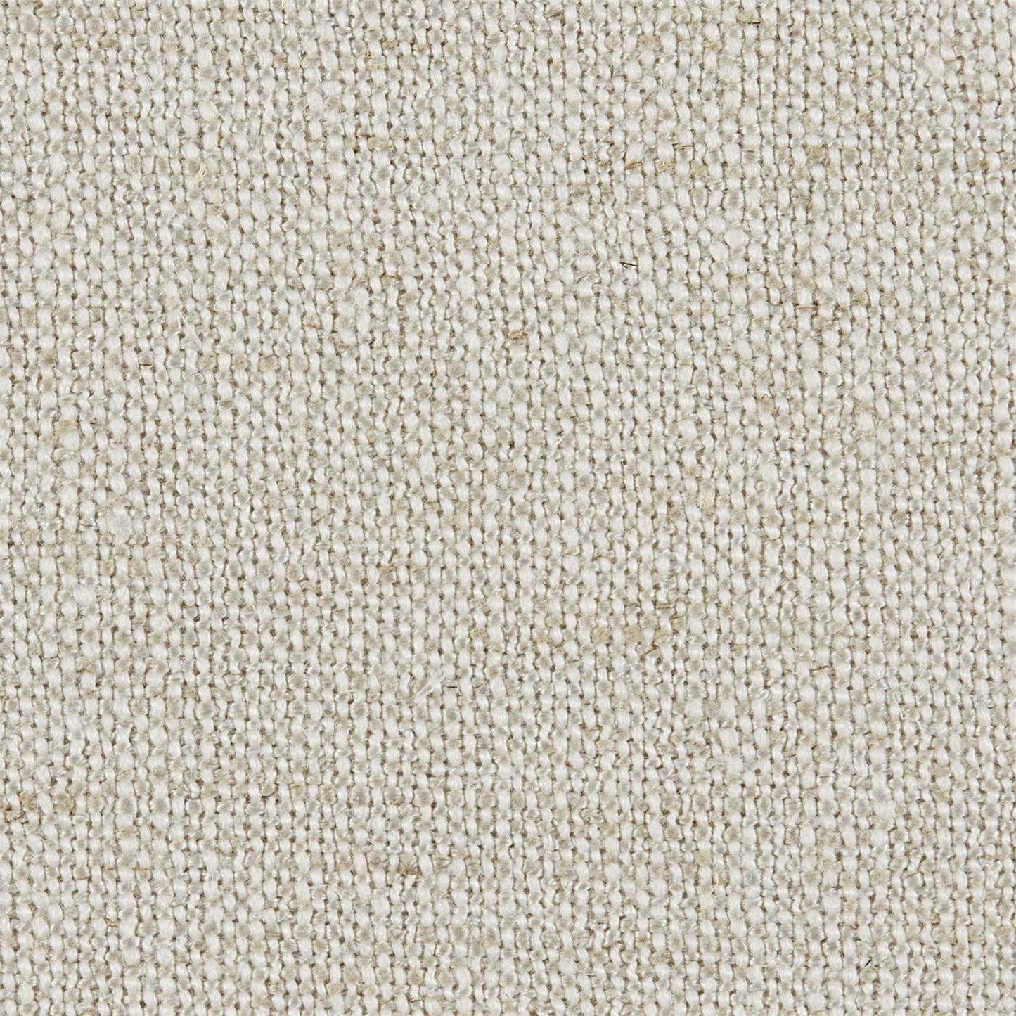 Tribeca Panel Bed