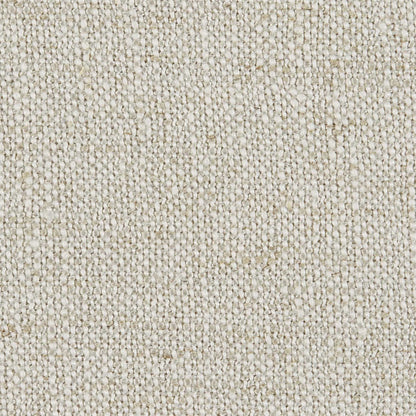 Tribeca Panel Bed