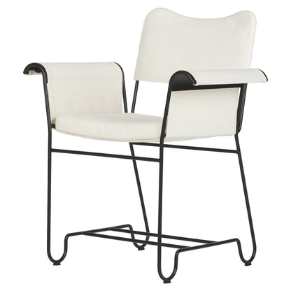 Tropique Dining Chair