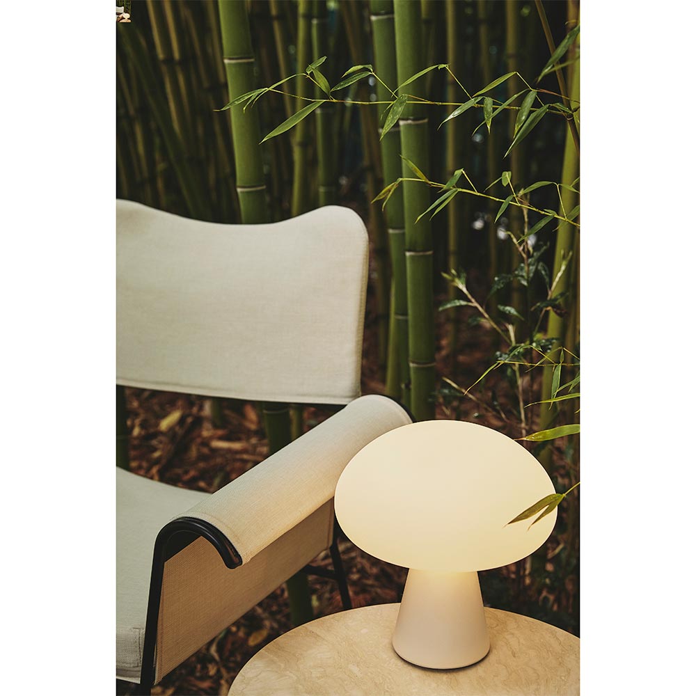 Tropique Dining Chair - Leslie 06, Black Base
