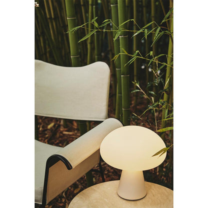 Tropique Dining Chair - Leslie 06, Black Base