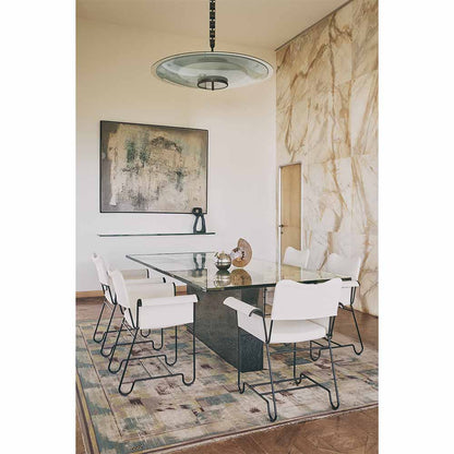 Tropique Dining Chair