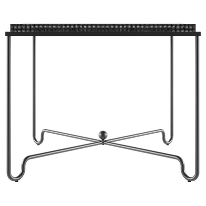 Tropique Dining Table - Black