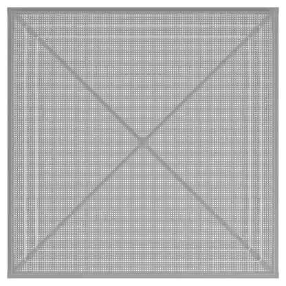 Tropique Dining Table - White