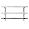 2 Tier