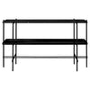2 Tier With Tray