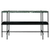 2 Tier With Tray