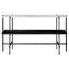 2 Tier With Tray